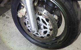 YAMAHA XJR1300 1998