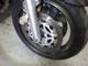 Фото Yamaha XJR1300 1998 с японского аукциона