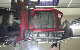 YAMAHA TRICKER Gen.2 1994 DG16J