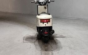 YAMAHA VOX SA31J
