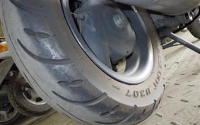 YAMAHA AXIS 125 Z SED7J