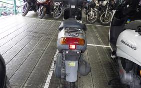 YAMAHA JOG APRIO SA11J
