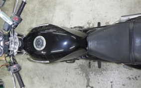 KAWASAKI BALIUS 250 Gen.2 ZR250B