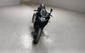 SUZUKI GSX250R DN11A
