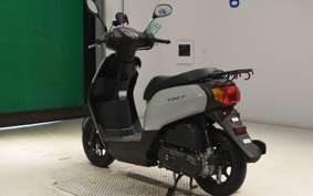 HONDA TACT-4ﾍﾞｰｼｯｸ AF79