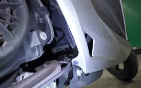 HONDA DIO 110 JF58