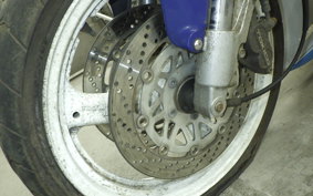 SUZUKI RGV250 Gamma SP 2021 VJ22A