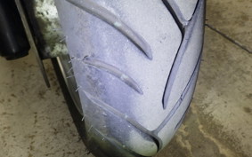 SUZUKI SKYWAVE 200 (Burgman 200) 2022 CH41A
