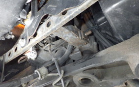 YAMAHA MAJESTY 250 C 2016 SG03J