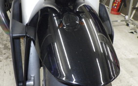 BMW R1200R 2008