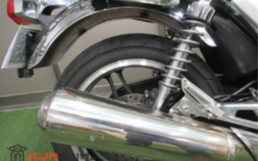 HONDA CB1100 ABS 2010 SC65