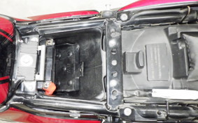 HONDA CB400 SUPER BOLDOR VTEC 2011 NC42