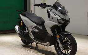 HONDA ADV160 2025 KF54