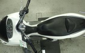 HONDA PCX 150 2011 KF12