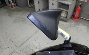 KAWASAKI NINJA 1100SX 2026 ZXT10H