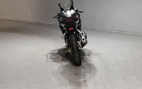 HONDA CBR250RR MC51