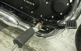 HARLEY XL1200X 2021