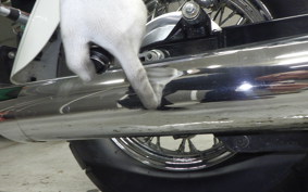 HONDA SHADOW 750 Gen. 2 1999 RC44