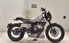 OTHER +FBﾓﾝﾃﾞｨｱﾙHPS300