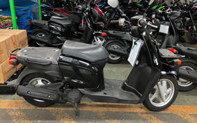 YAMAHA  GEAR BX50 UA07J