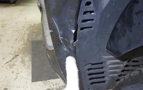 HONDA LEAD 125 2004 JK12