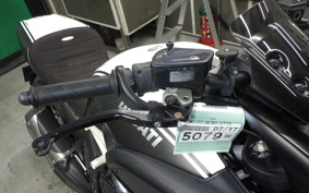 DUCATI DIAVEL AMG 2012