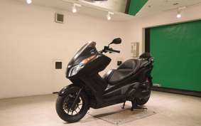 HONDA FORZA SI ABS 2023 MF12