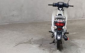 HONDA SUPER CUB50 AA04
