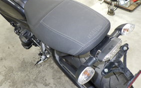 YAMAHA XSR900 2016 RN46J