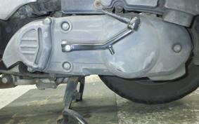 SUZUKI ADDRESS V125 G 2010 CF46A