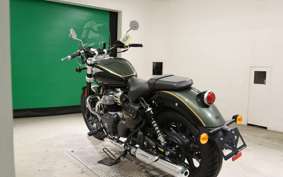 OTHER +ENFIELD SUPER ﾒﾃｵ650 2023