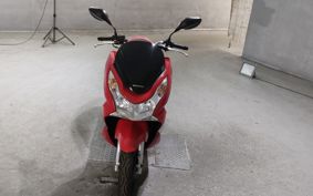 HONDA PCX 150 KF12