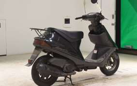 SUZUKI ADDRESS V100 2023 CE11A