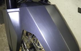 HONDA TRANSALP XL750 RD16