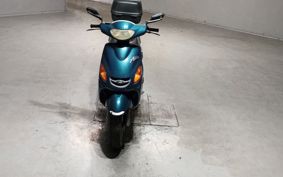 YAMAHA AXIS 100 SB01J