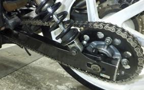 HONDA CB750 GEN 2 2010 RC42
