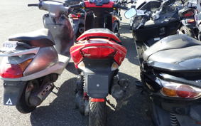 PEUGEOT SPEED FIGHT50