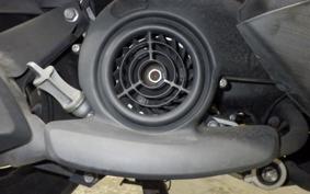 YAMAHA AXIS 125 Z 2015 SED7J