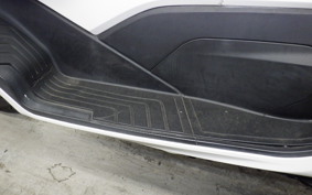 HONDA PCX125 2025 JK05