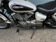 Фото Yamaha DRAGSTAR 250 с японского аукциона