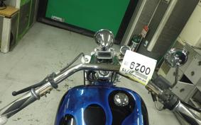 HARLEY FXDL 1450 2004