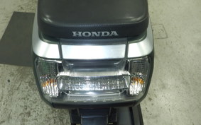 HONDA ﾀﾞﾝｸ