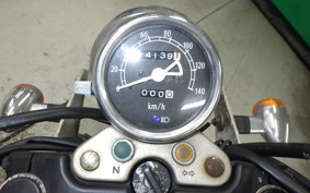 SUZUKI VOLTY 2010 NJ47A