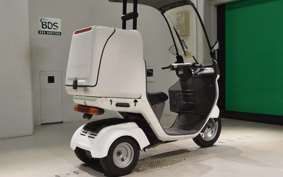 HONDA GYRO CANOPY 2022 TA03