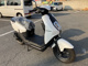 Фото Honda ICON e: с японского аукциона
