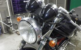 SUZUKI BANDIT 250 VZ 2023 GJ77A