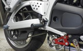 BUELL XB9S LIGHTNING 2004