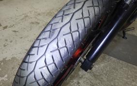 MOTO GUZZI V7 RACER 2015