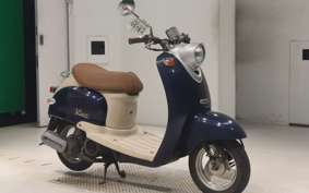 YAMAHA VINO 50 5AU