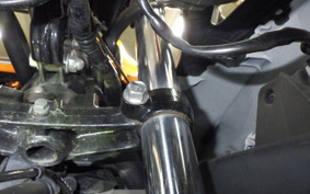 HONDA CBR250R A 2004 MC41